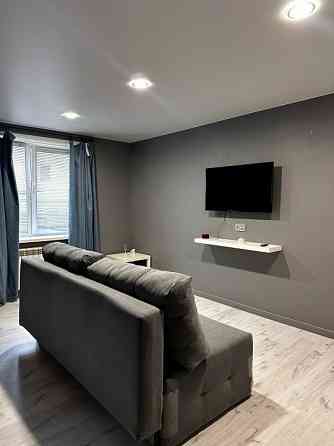 Сдам стильную и уютную квартиру в Ленинском районе Донецк