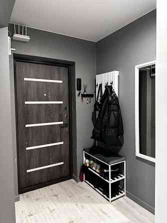 Сдам стильную и уютную квартиру в Ленинском районе Донецк