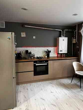 Сдам стильную и уютную квартиру в Ленинском районе Донецк