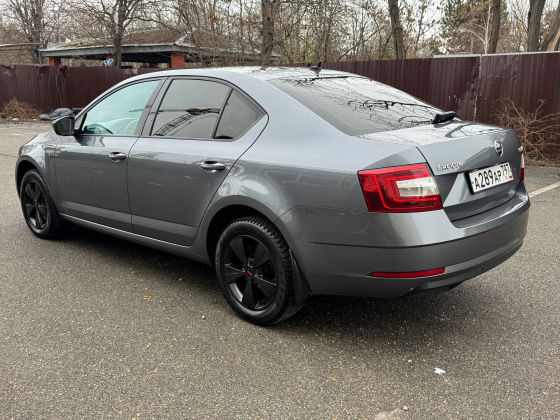 Продам ! Горловка