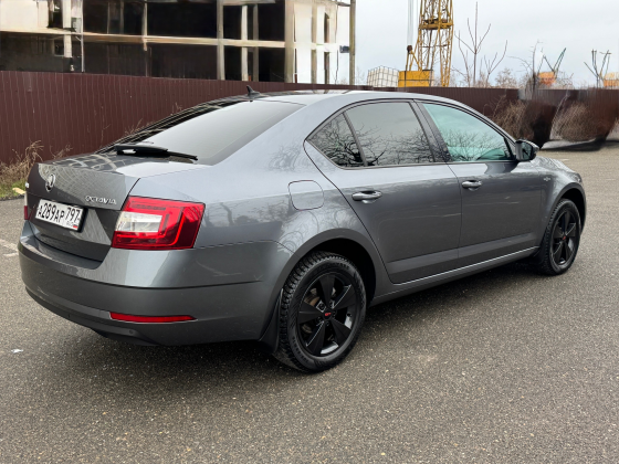 Продам ! Горловка