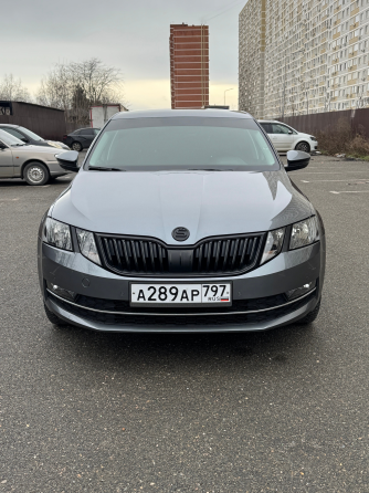 Продам ! Горловка