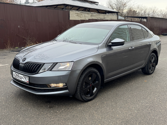 Продам ! Горловка