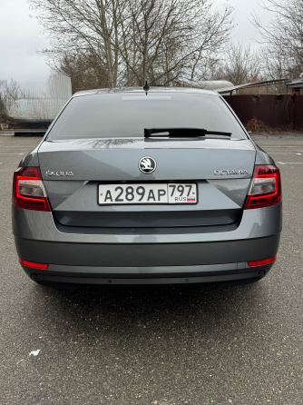 Продам ! Горловка