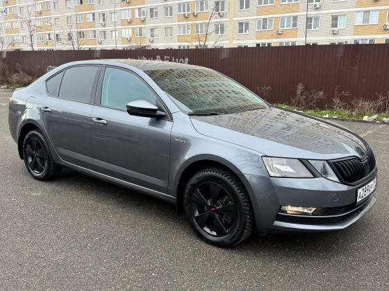 Продам ! Горловка