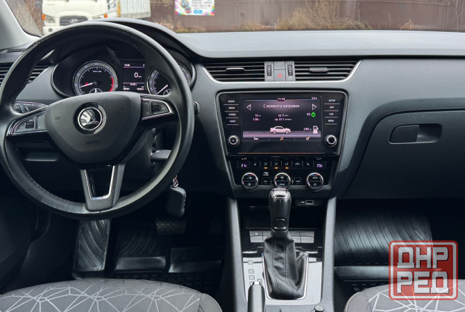 Продам ! Горловка - изображение 8