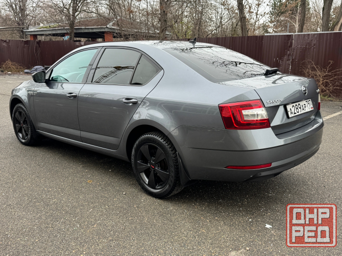 Продам ! Горловка - изображение 4