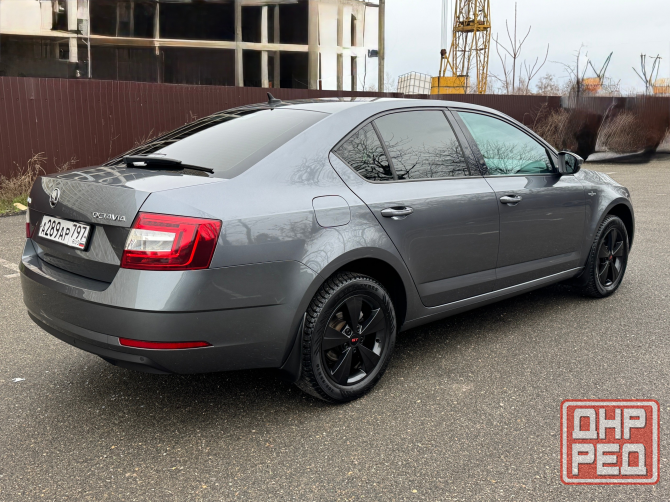 Продам ! Горловка - изображение 5