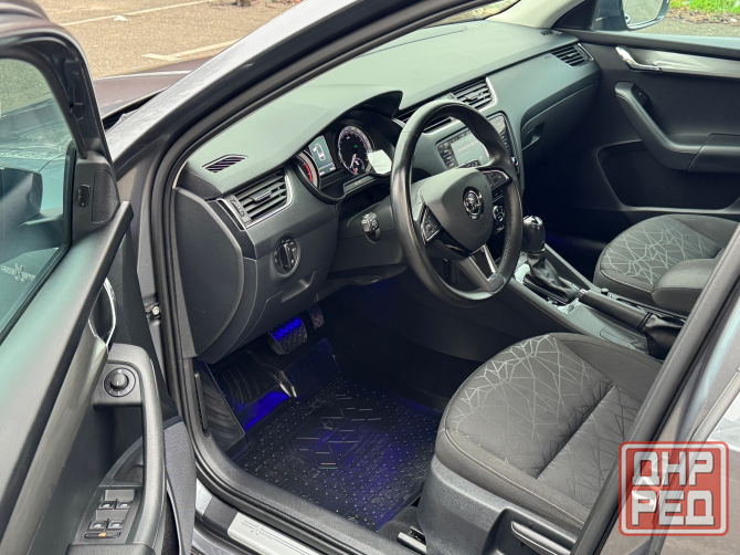 Продам ! Горловка - изображение 7