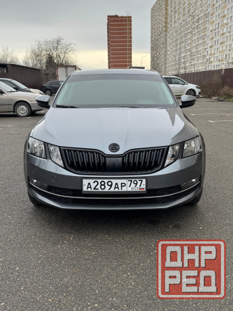 Продам ! Горловка - изображение 1