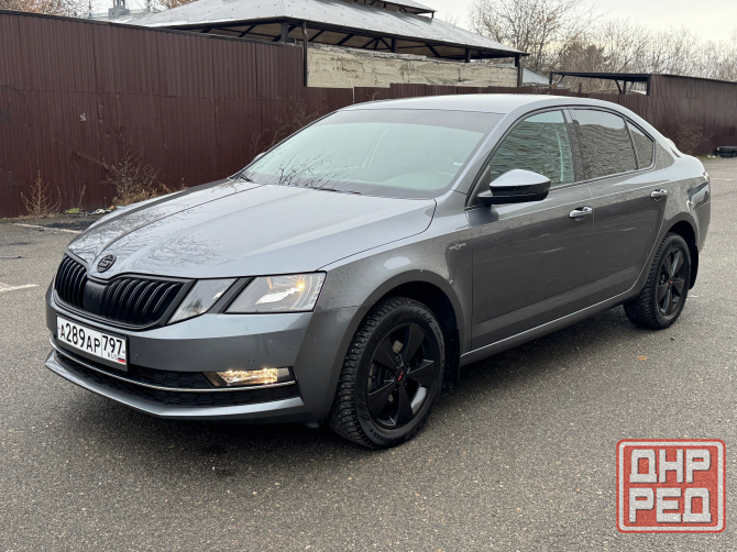 Продам ! Горловка - изображение 2