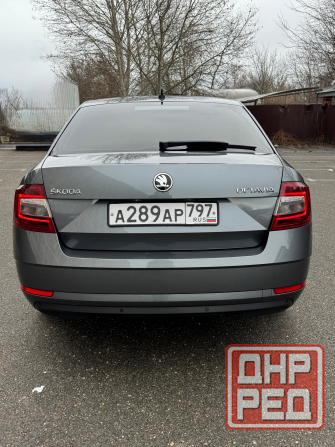 Продам ! Горловка - изображение 6