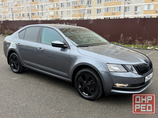 Продам ! Горловка - изображение 3