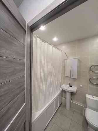 Сдам двухкомнатную квартиру Собственник Луганск