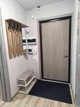 Сдам двухкомнатную квартиру Собственник Луганск