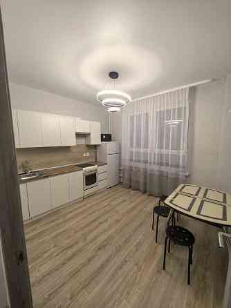 Сдам двухкомнатную квартиру Собственник Луганск