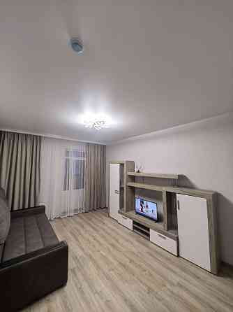 Сдам двухкомнатную квартиру Собственник Луганск