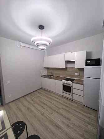 Сдам двухкомнатную квартиру Собственник Луганск