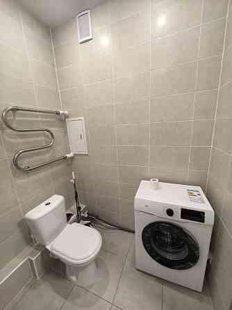 Сдам двухкомнатную квартиру Собственник Луганск