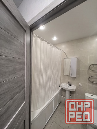 Сдам двухкомнатную квартиру Собственник Луганск - изображение 4