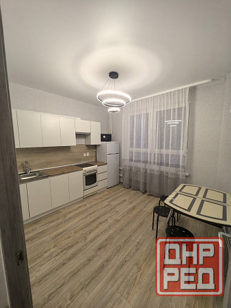 Сдам двухкомнатную квартиру Собственник Луганск - изображение 2