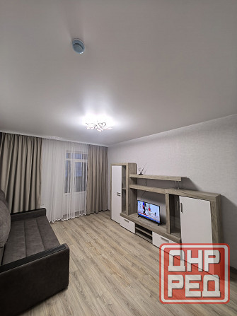 Сдам двухкомнатную квартиру Собственник Луганск - изображение 6