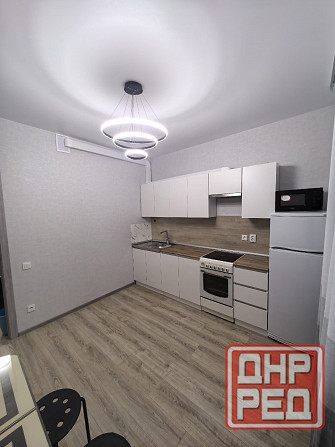 Сдам двухкомнатную квартиру Собственник Луганск - изображение 5