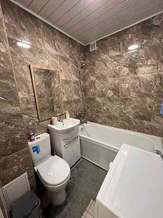 Сдается: двухкомнатная квартира По адресу: Коваля ул, 80 Донецк