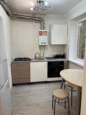 Сдается: двухкомнатная квартира По адресу: Коваля ул, 80 Донецк