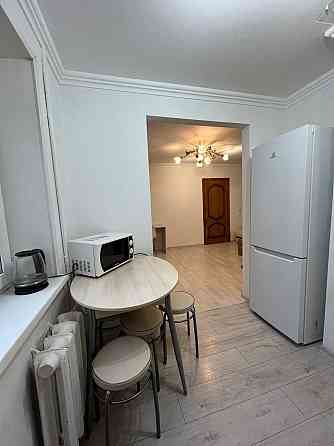 Сдается: двухкомнатная квартира По адресу: Коваля ул, 80 Донецк