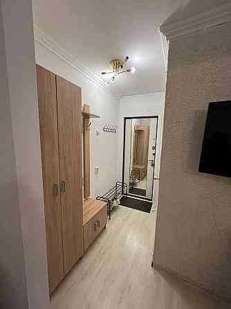 Сдается: двухкомнатная квартира По адресу: Коваля ул, 80 Донецк