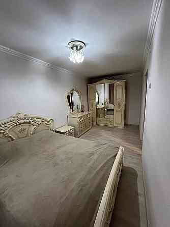 Сдается: двухкомнатная квартира По адресу: Коваля ул, 80 Донецк