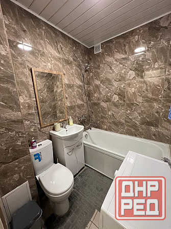 Сдается: двухкомнатная квартира По адресу: Коваля ул, 80 Донецк - изображение 2