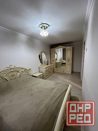 Сдается: двухкомнатная квартира По адресу: Коваля ул, 80 Донецк - изображение 3