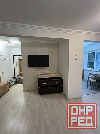 Сдается: двухкомнатная квартира По адресу: Коваля ул, 80 Донецк - изображение 9