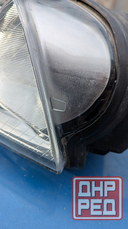 Фара B5+ Донецк - изображение 4