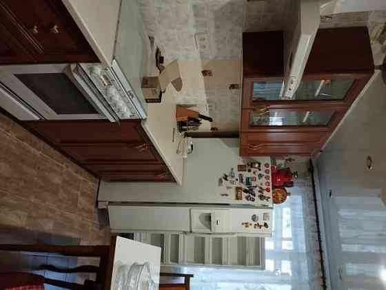 Актуально Калининский район проспект Ильича 42 кв. м. Донецк