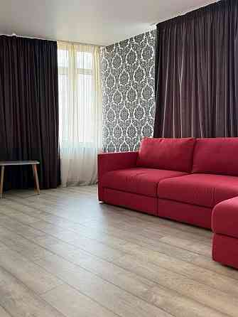 Квартира долгосрочно Куйбышевский район, ориентир пл. Бакинских Комиссаров Донецк