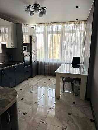 Квартира долгосрочно Куйбышевский район, ориентир пл. Бакинских Комиссаров Донецк