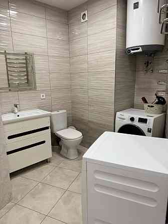 Квартира долгосрочно Куйбышевский район, ориентир пл. Бакинских Комиссаров Донецк