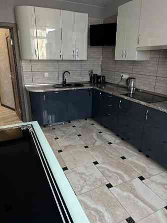 Квартира долгосрочно Куйбышевский район, ориентир пл. Бакинских Комиссаров Донецк