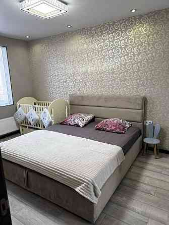 Квартира долгосрочно Куйбышевский район, ориентир пл. Бакинских Комиссаров Донецк