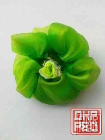 Бантики на девочку Донецк