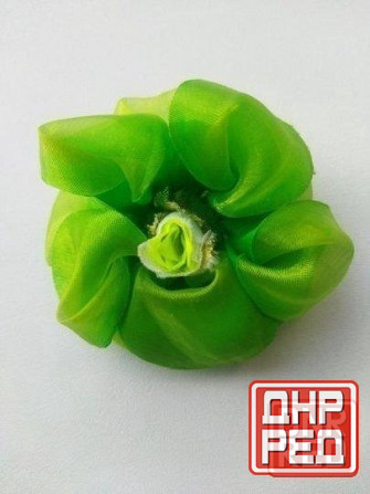 Бантики на девочку Донецк - изображение 5