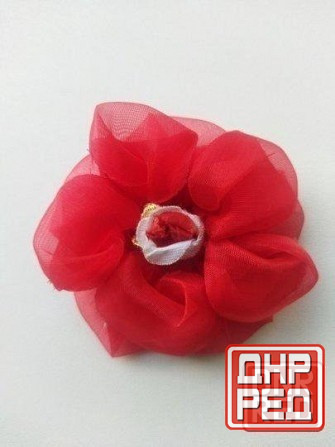 Бантики на девочку Донецк - изображение 4