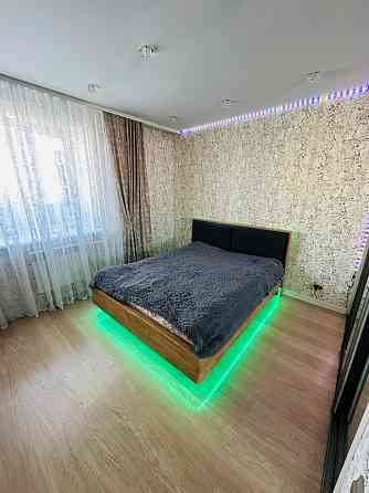 Сдается на длительный срок квартира от собственника Донецк