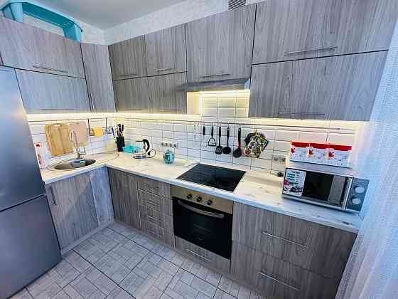 Сдается на длительный срок квартира от собственника Донецк