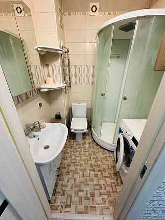 Сдается на длительный срок квартира от собственника Донецк