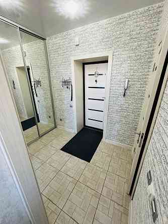 Сдается на длительный срок квартира от собственника Донецк