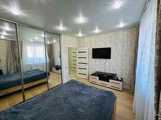 Сдается на длительный срок квартира от собственника Донецк